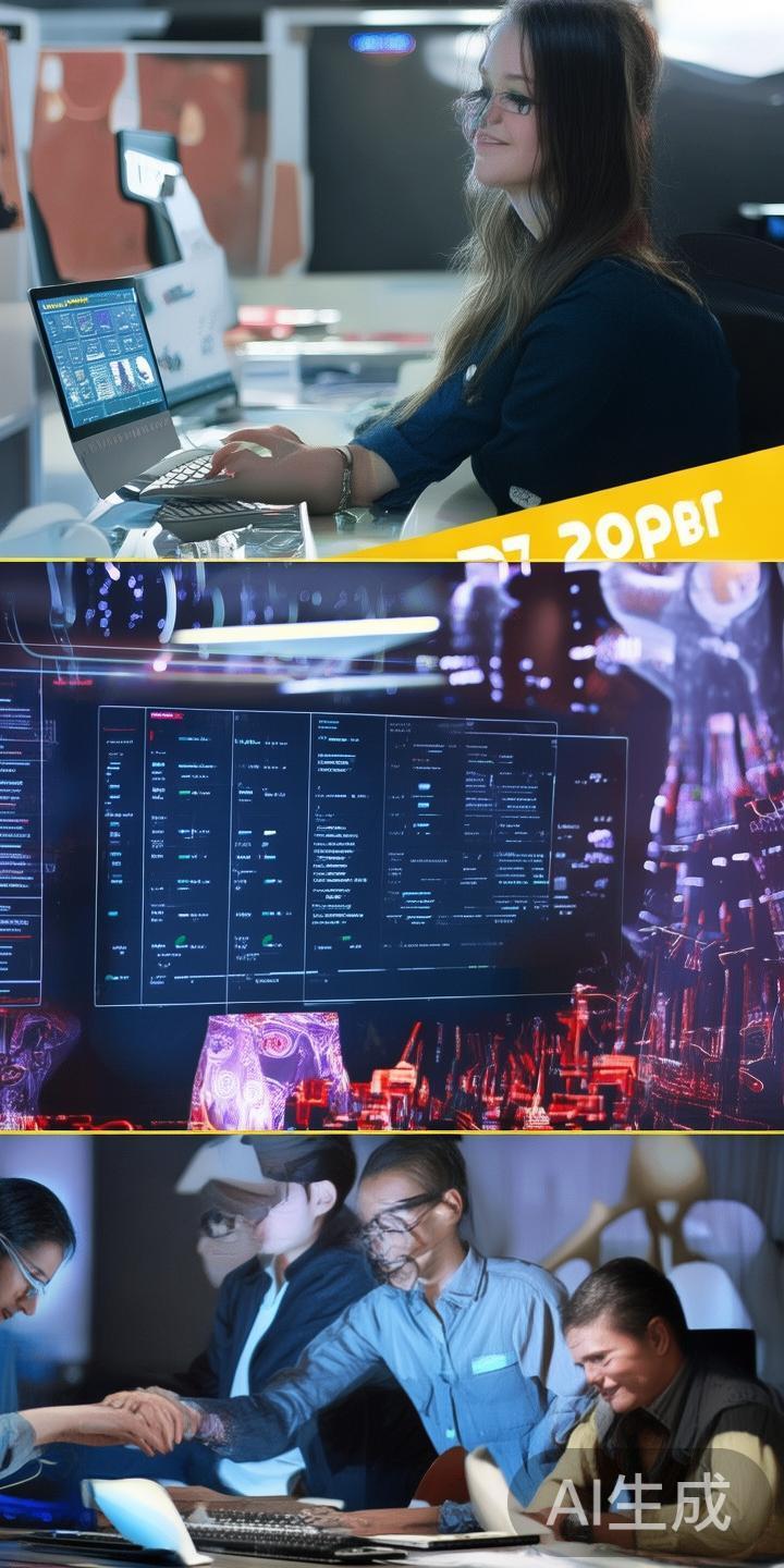 开元棋牌扎金花游戏的真实性与可靠性分析：靠谱吗？以及如何辨别真伪