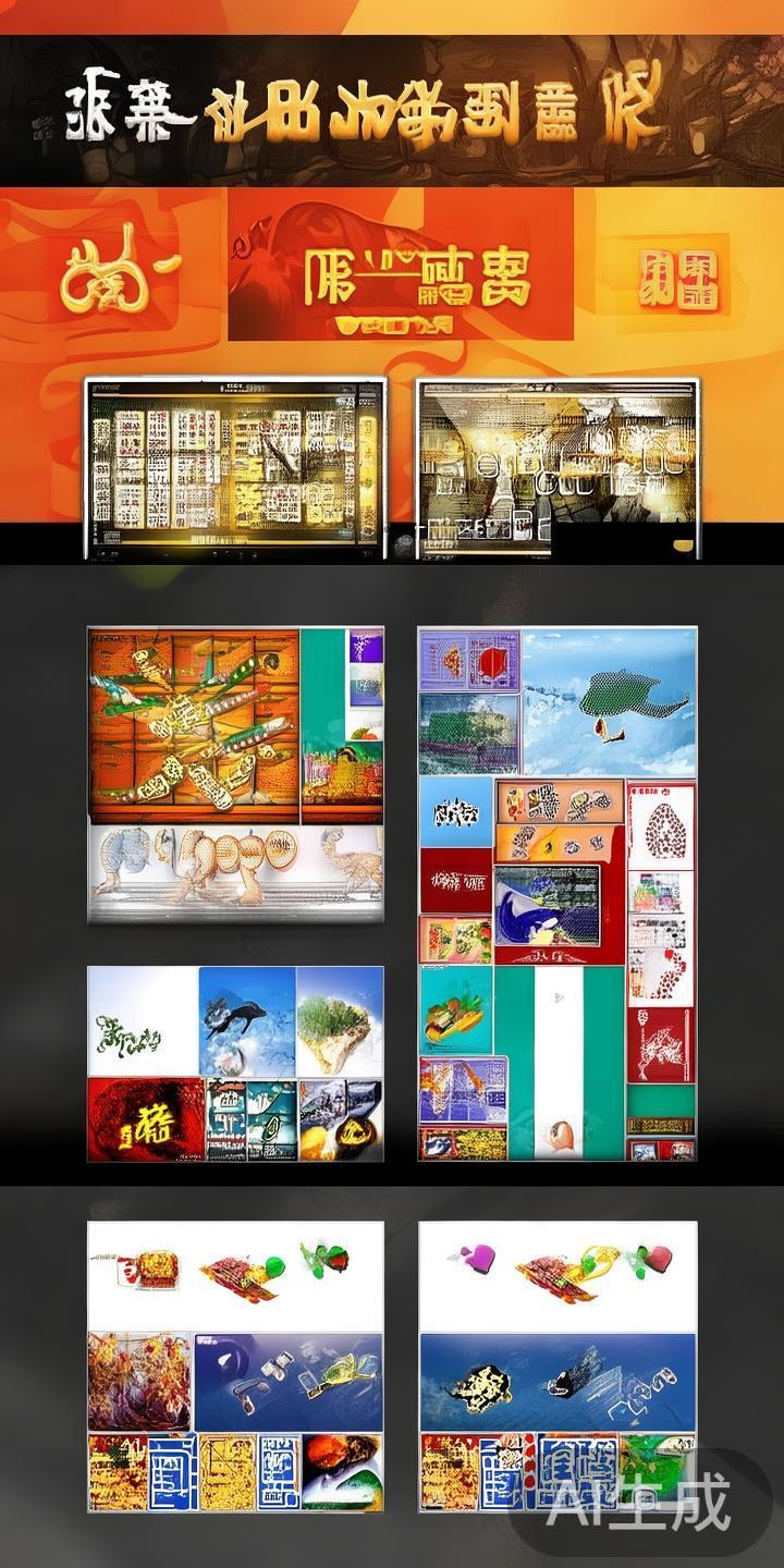 全面解析开元803棋牌平台优势与精彩玩法推荐，让你畅玩不停