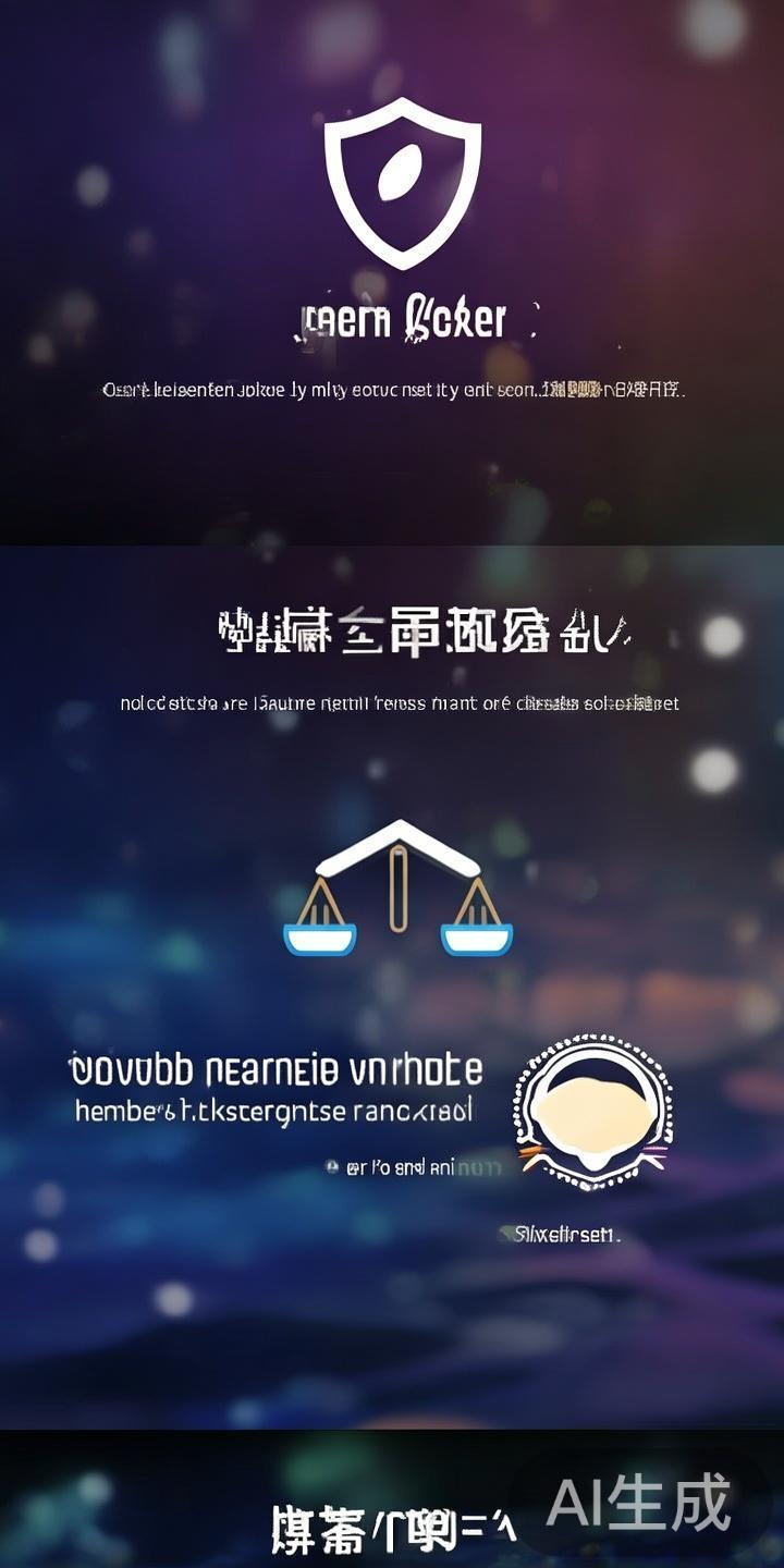 全面解析“344棋牌开元棋牌室”的独特特色与优势，畅享极致棋牌娱乐体验