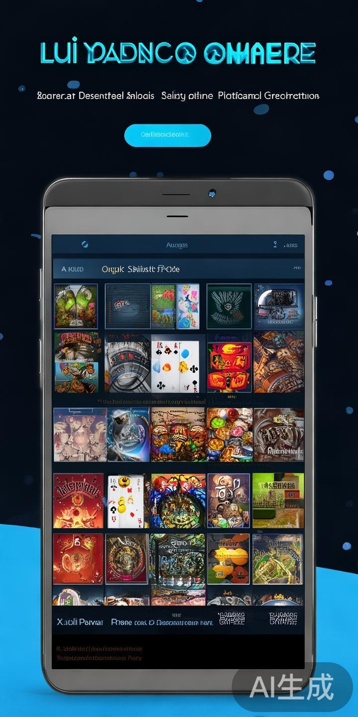 开元棋牌在哪可以玩？最全试玩平台推荐与详细攻略