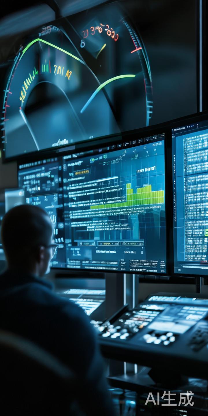 全面排查与修复攻略：解决开元棋牌登录器无法进入问题详解