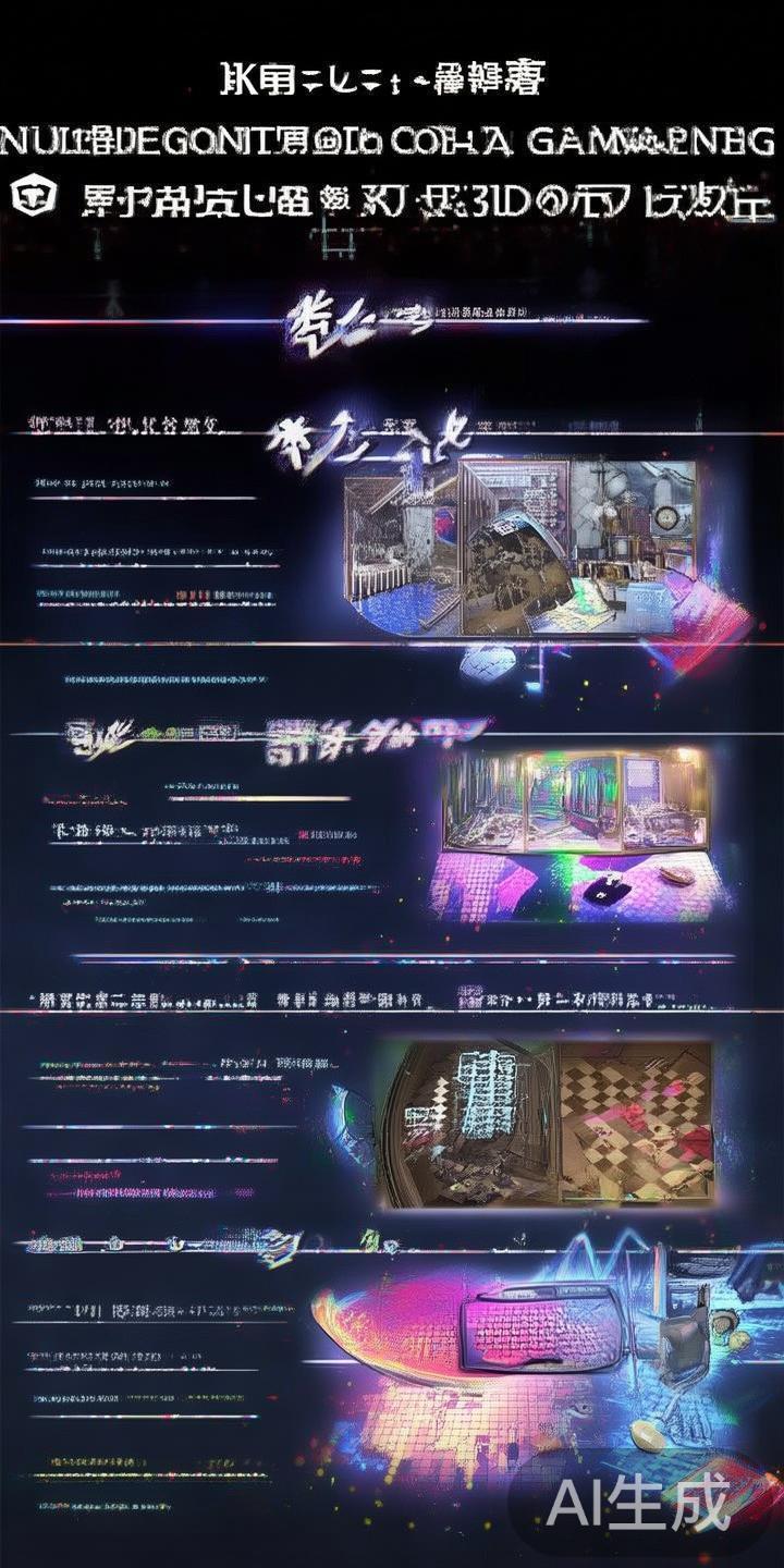 全面解读“KG开元棋牌论坛”平台功能、优势与使用操作指南