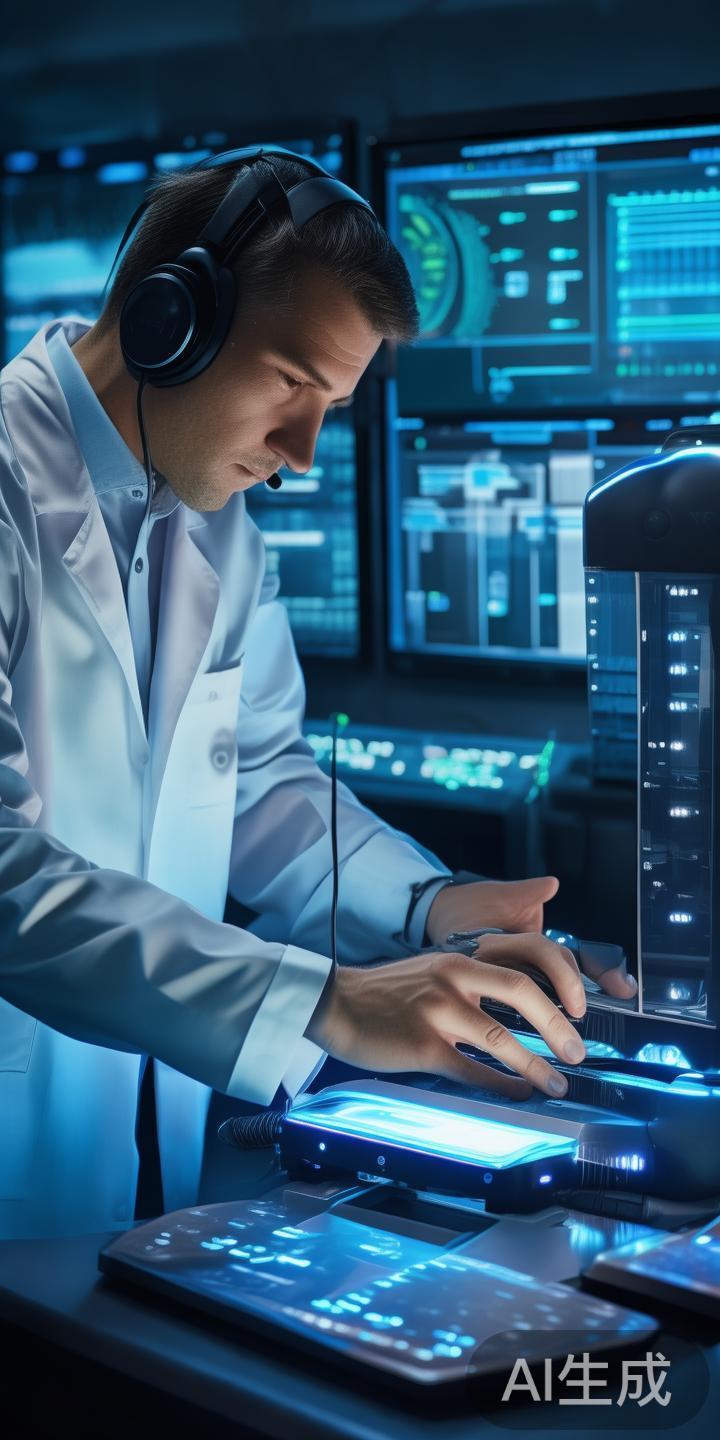 确保设备连接到稳定且高速的网络，建议使用Wi-Fi