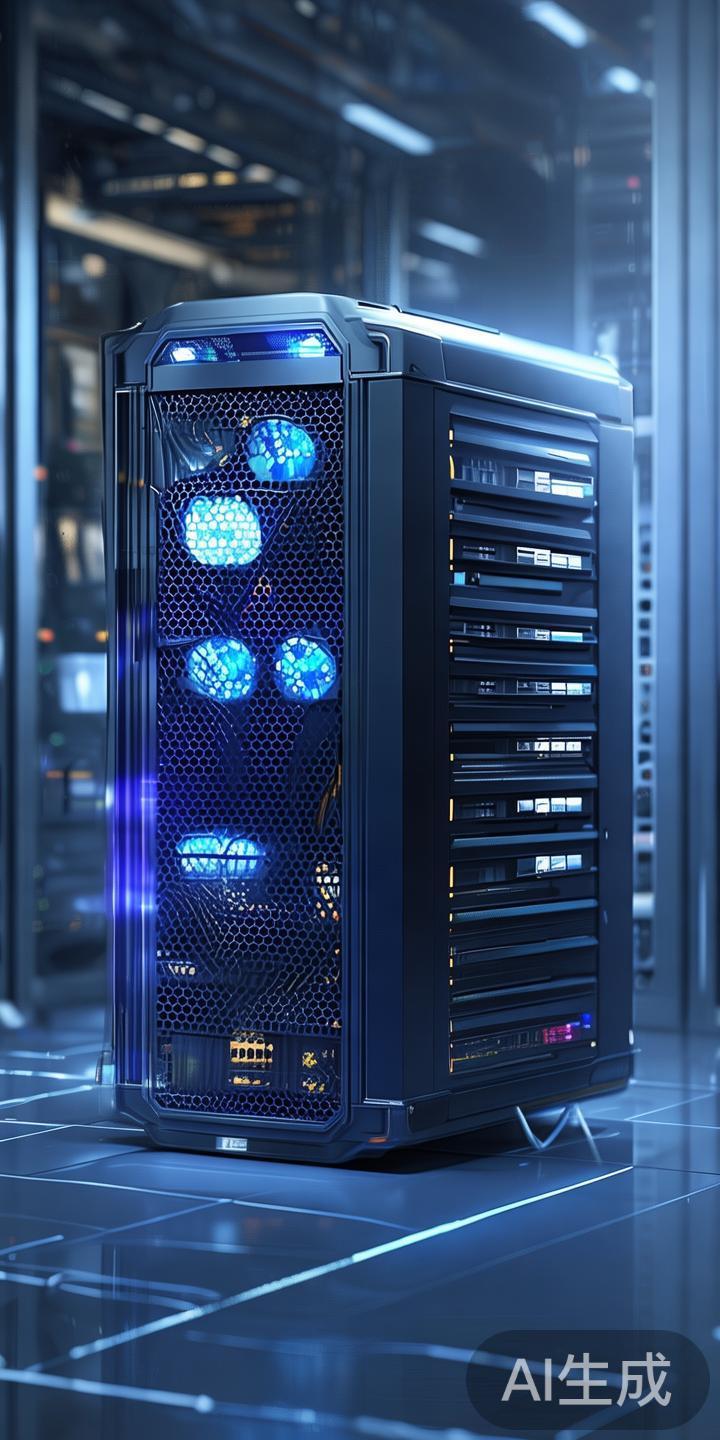 全面详解开元棋牌网站安装与设置的完整步骤指南