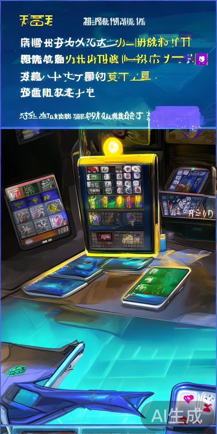 2023年956棋牌最新版安装攻略：轻松畅享开元游戏乐趣