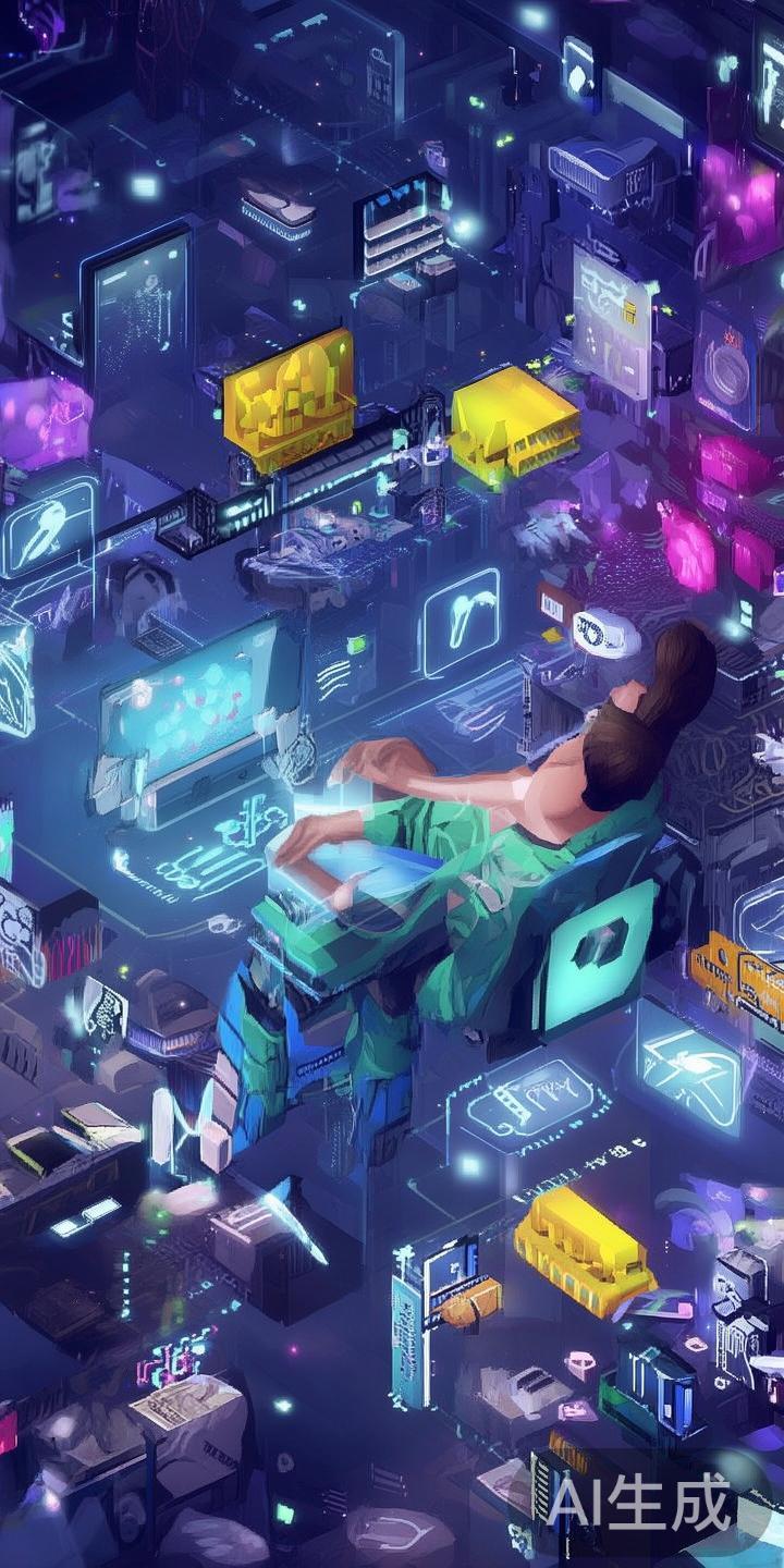 合理的游戏技巧和策略，才是提升胜率的根本途径。以下