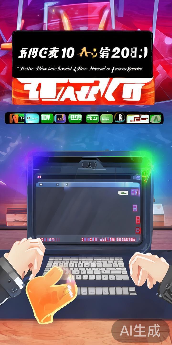 全面解析开元棋牌注册领取18元奖励的详细攻略与注意事项