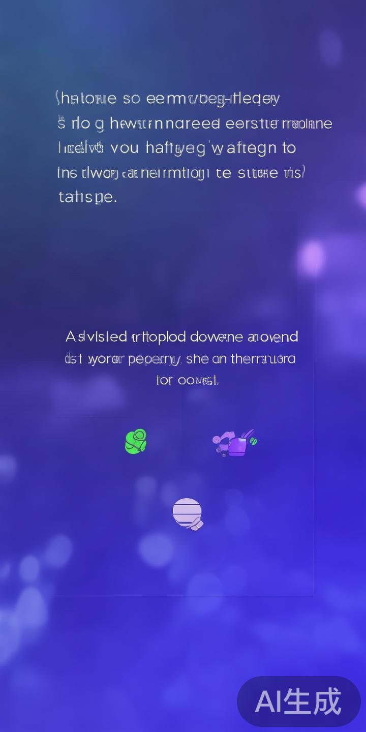 详细步骤揭秘：轻松下载安装开元棋牌平台APP的完整指南