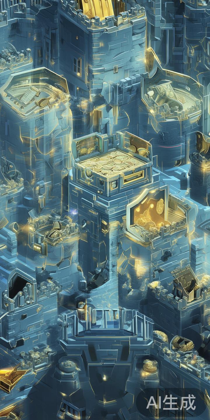 澳门开元棋牌官网网站，提供正规安全的线上娱乐体验平台