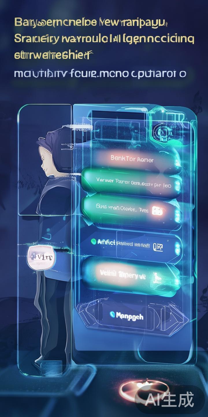 全面解析在线开元棋牌最新版功能亮点与详细操作指南