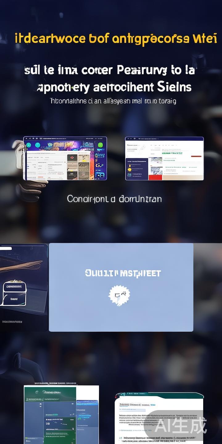 开元棋牌官网下载app最新版本推荐：安全便捷的优质游戏平台大全