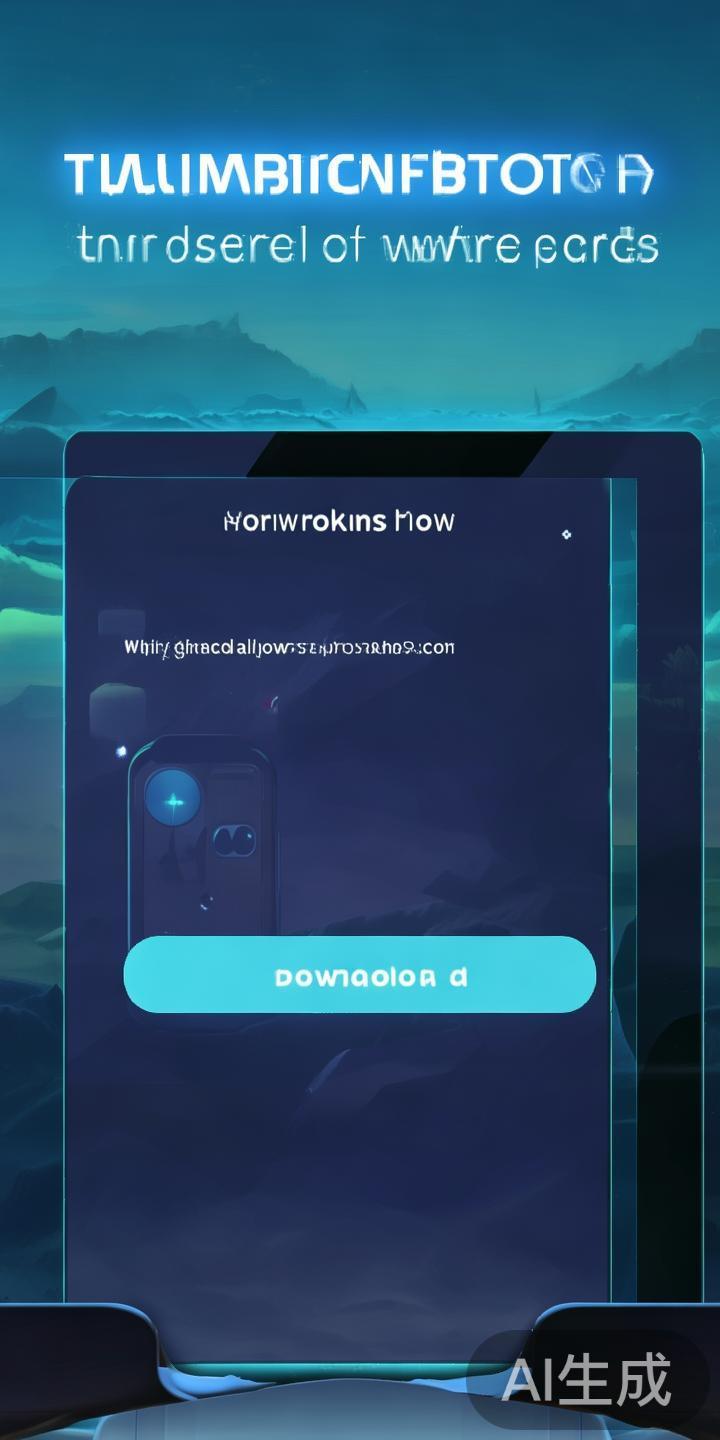 最新版本开元棋牌苹果版游戏下载方法与详细攻略全面解析