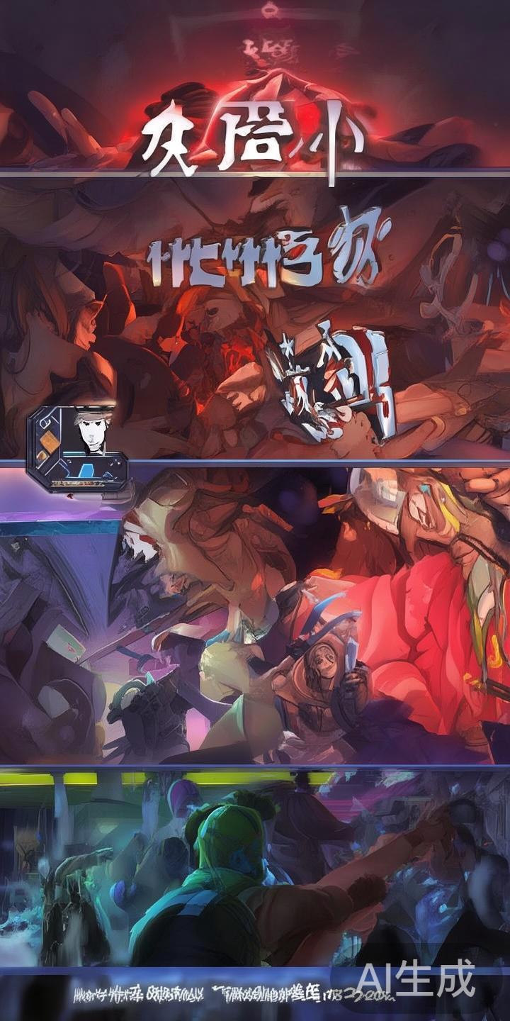 全面解析“开元棋牌游戏登录失败”的原因与实用解决方案