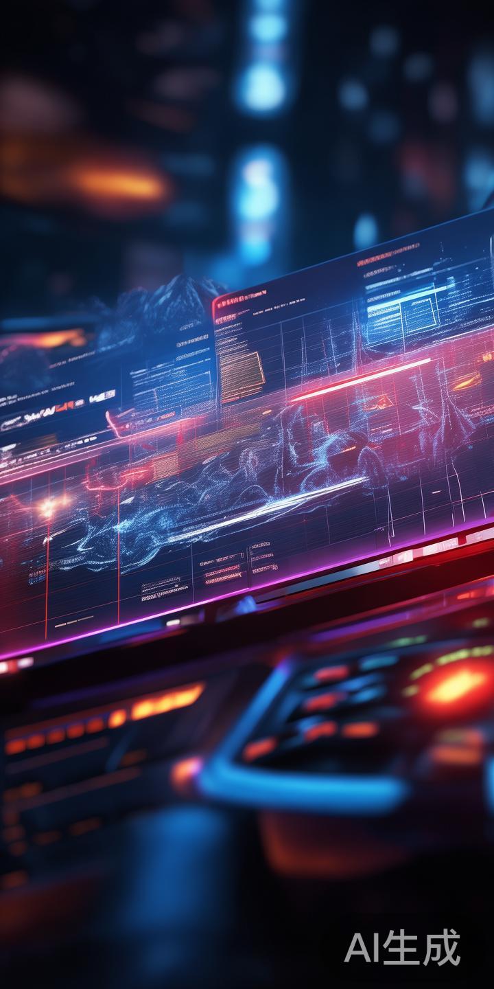 全面解析“开元棋牌辅助通用版”功能详解与使用指南攻略