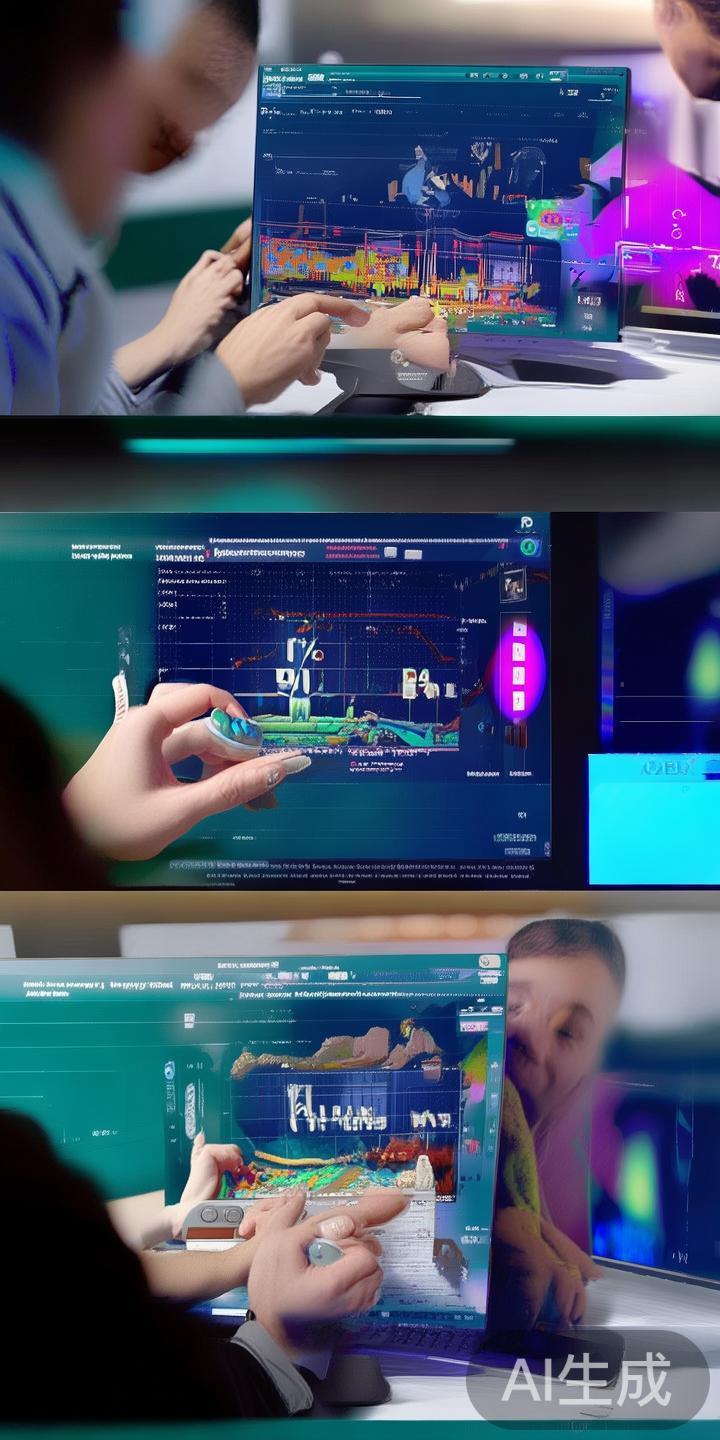 开元二八杠棋牌软件最新版本全面升级，安全稳定高效玩法一站式体验