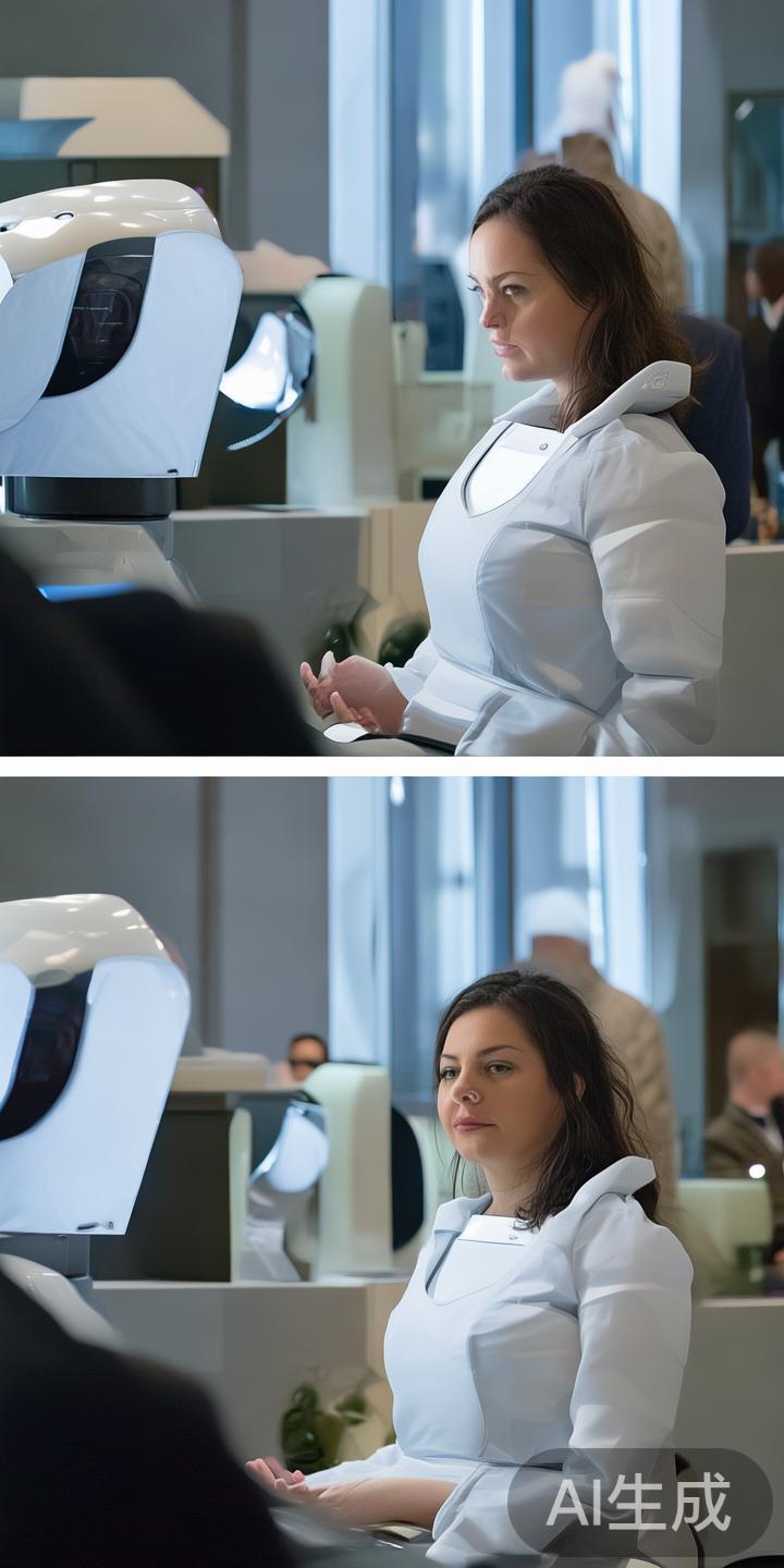 开元棋牌游戏平台客服服务类型解析：真人客服还是自动机器人？