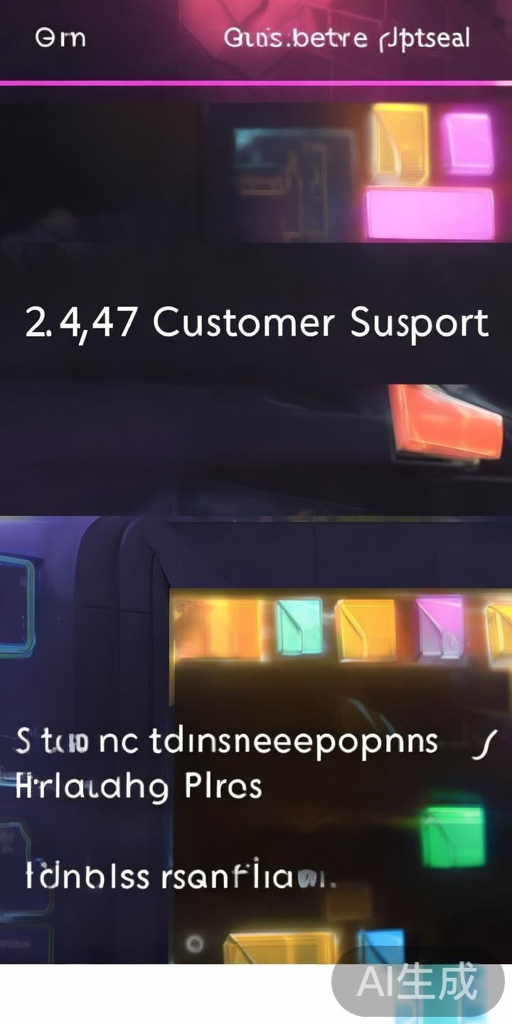 全面解析玉溪开元棋牌的特色玩法与策略指南，助你轻松赢取胜利