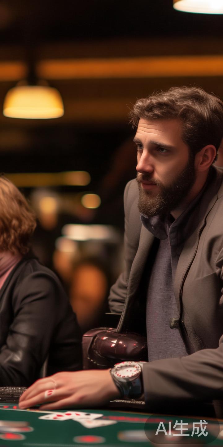 全面解析开元KY88棋牌平台精彩游戏体验与创新玩法介绍