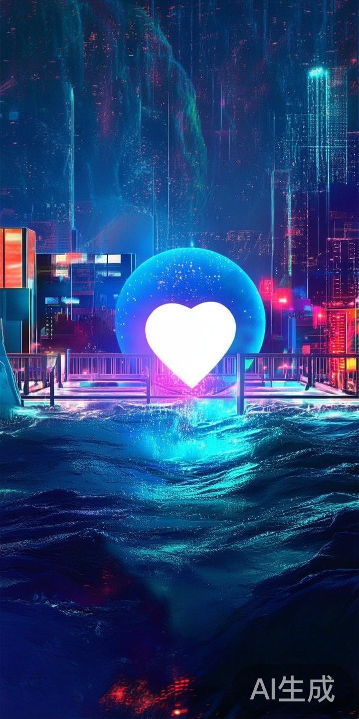 快速联络开元棋牌官方客服，获取专业帮助与支持的方法指南