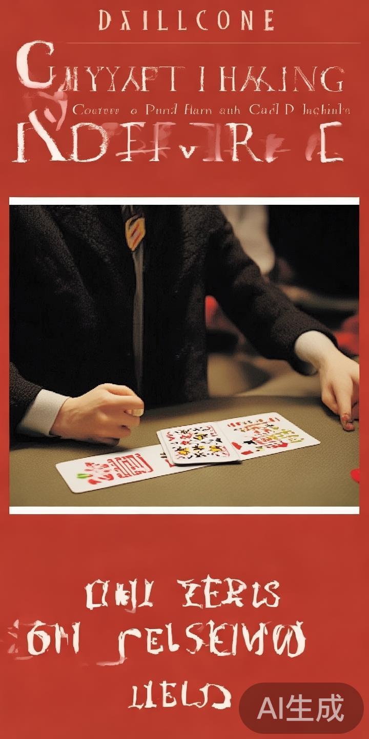 全面解析开元棋牌抢庄牛牛技巧与攻略，让你轻松稳赢稳赢