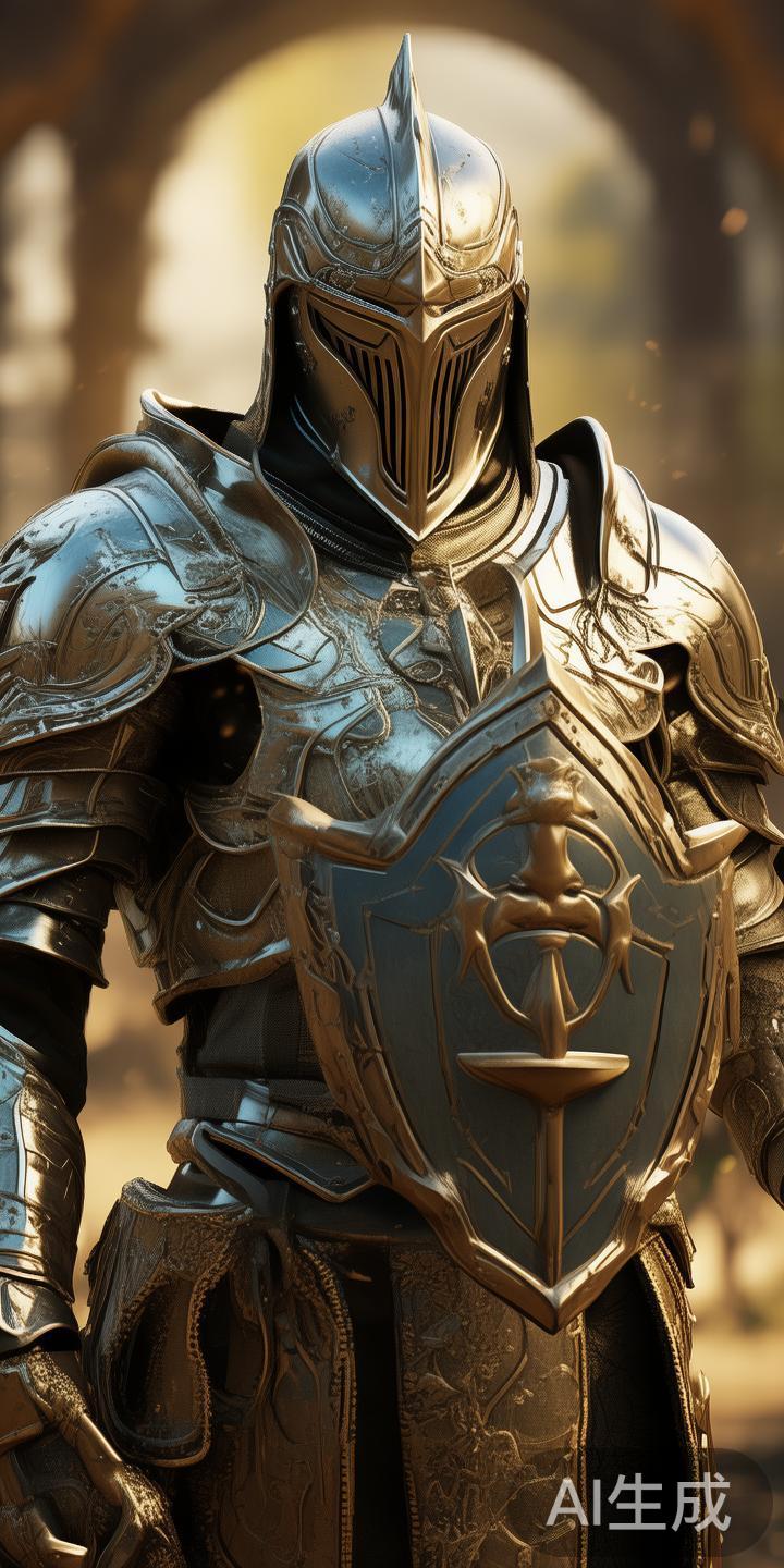 开元盛世棋牌二：尽享极致娱乐体验的顶级盛宴