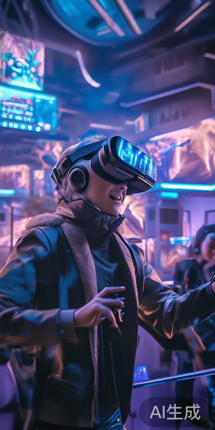 全面解析“kg开元棋牌”论坛最新动态与详细玩法指南大全