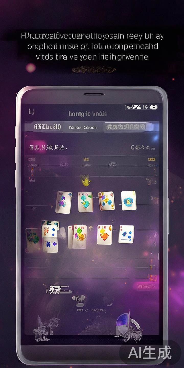 全面解析开元6818棋牌老版本：详细介绍与下载安装指南