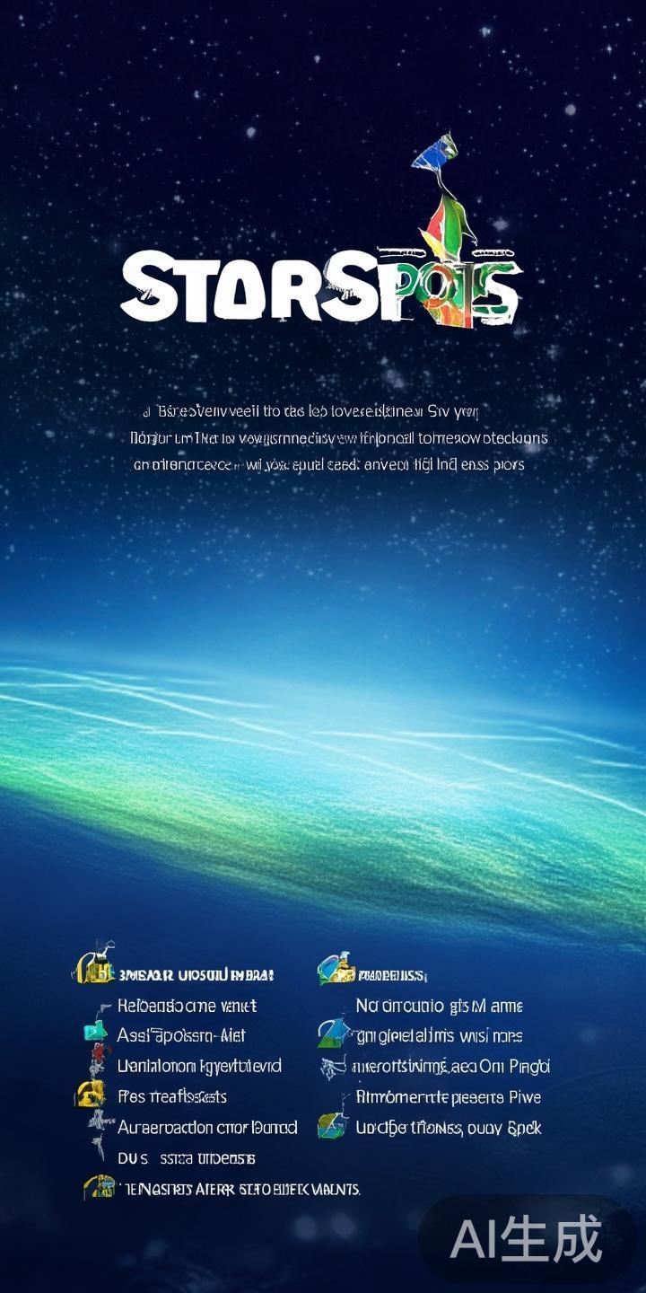 星空体育电脑网页版登录与使用攻略全流程详解