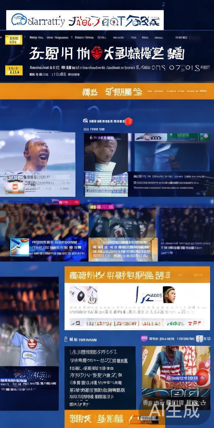 星空体育中国官方网站全面介绍与最新动态最新资讯全方位解读