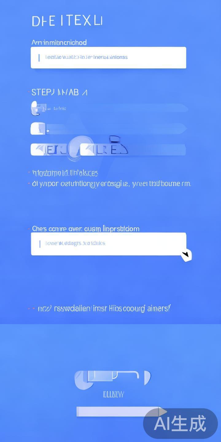 星空体育官方下载最新版本指南，轻松下载安装全攻略