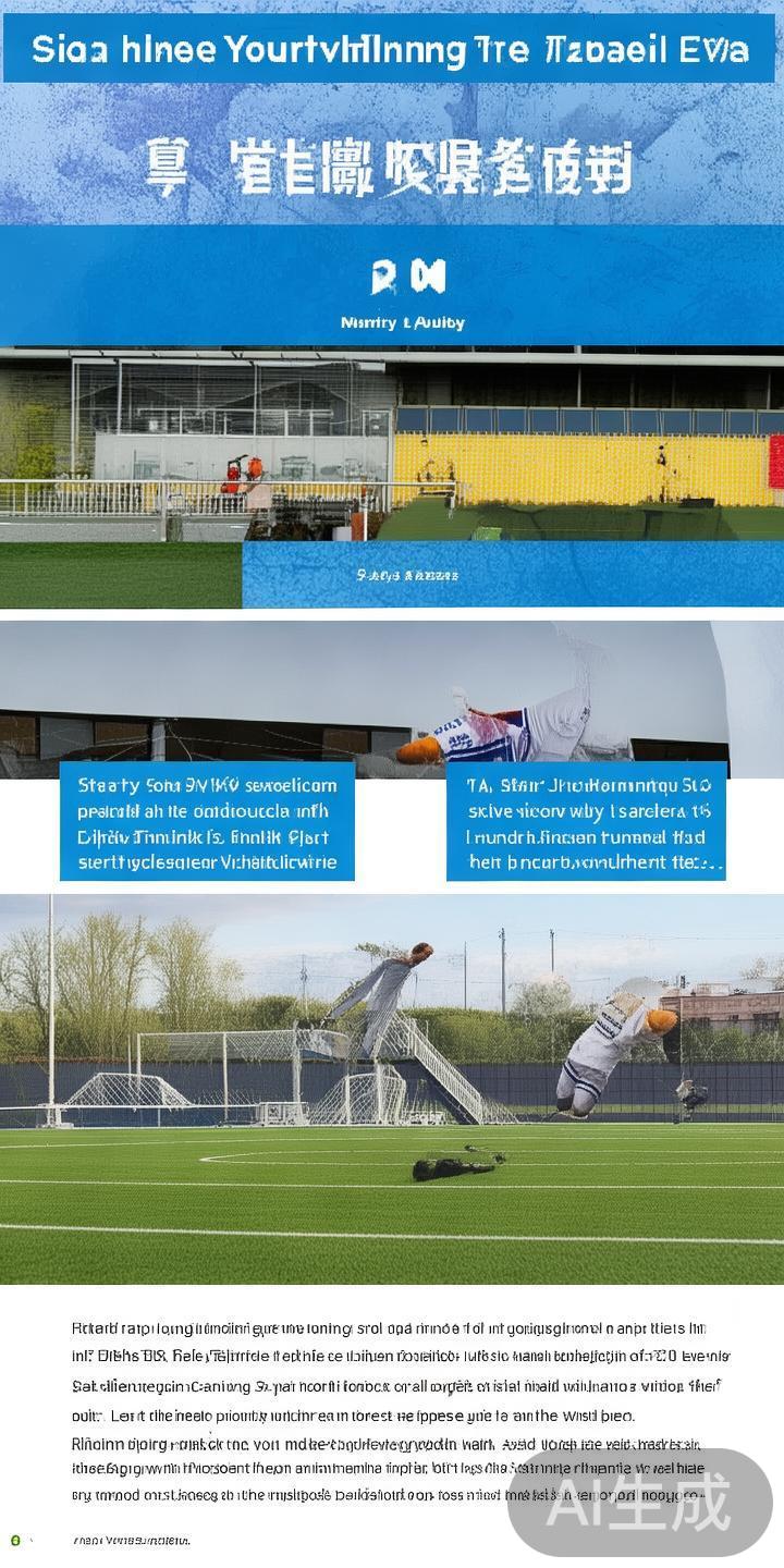 星空体育足球俱乐部：构建专业青少年足球培训体系的全面战略布局