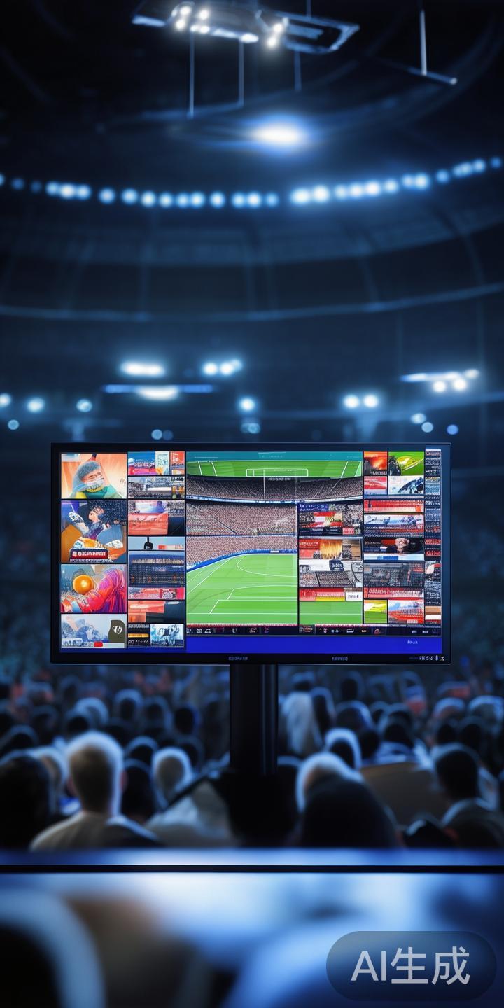 全面解析星空体育app手机版：功能介绍与实用使用技巧指南