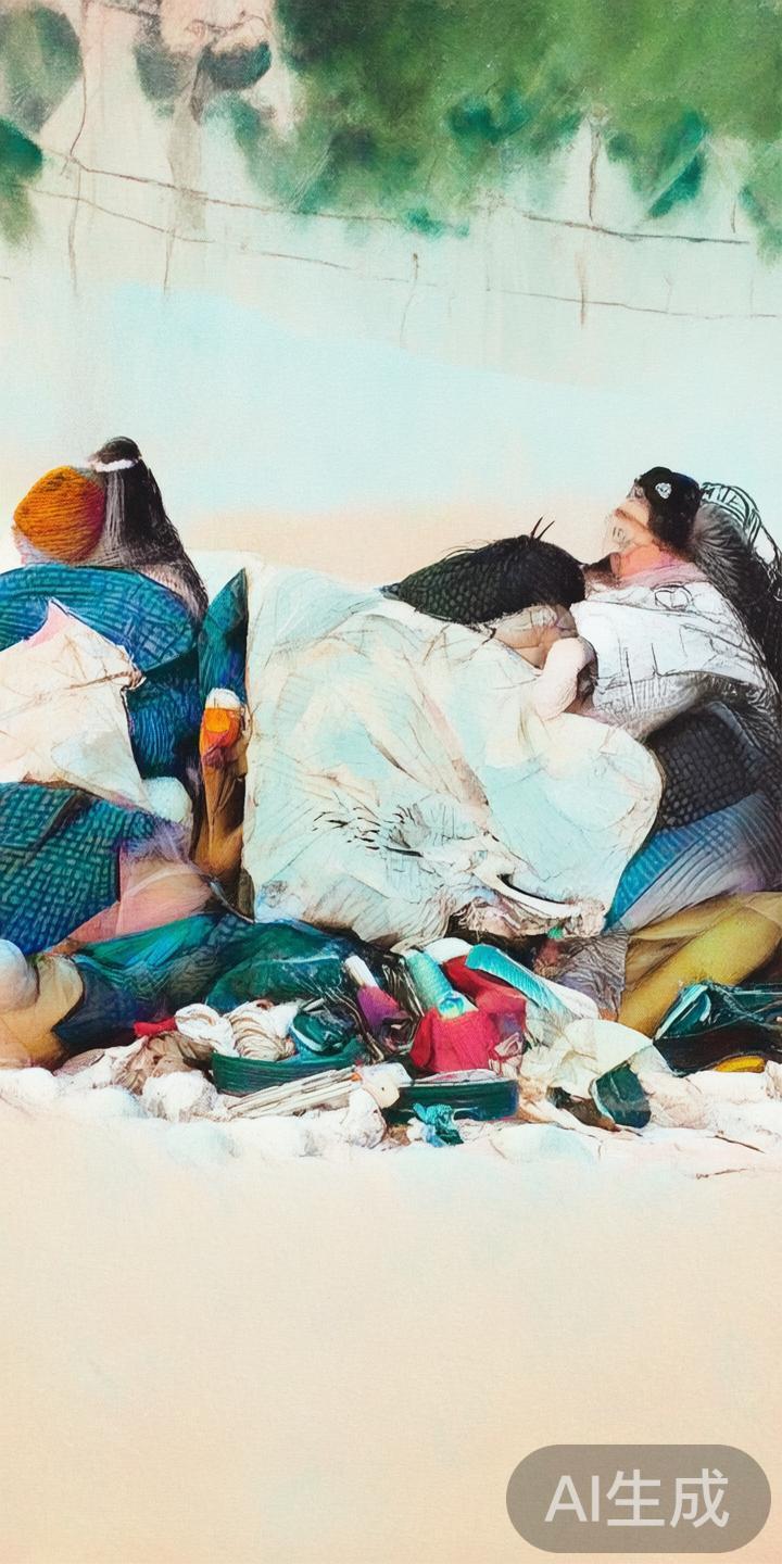 【星空体育官方网站电脑端入口指南】详细步骤帮你轻松登录方法