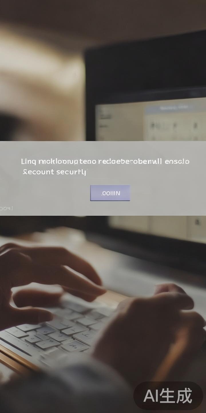 星空总合体育平台官网全面指南：入口入口攻略与最新登录方式解析