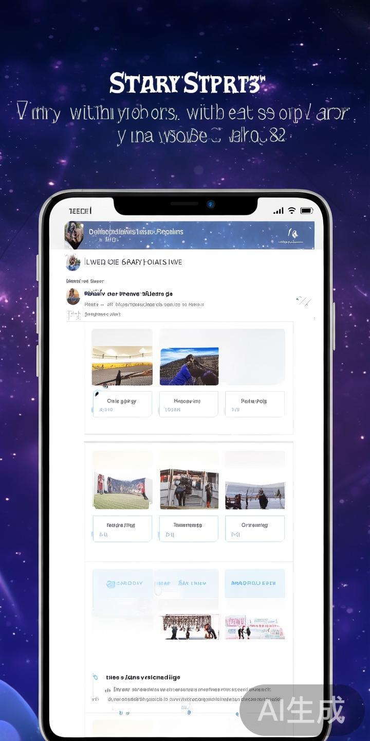 轻松下载安装星空体育官网首页，开启精彩体育娱乐新体验