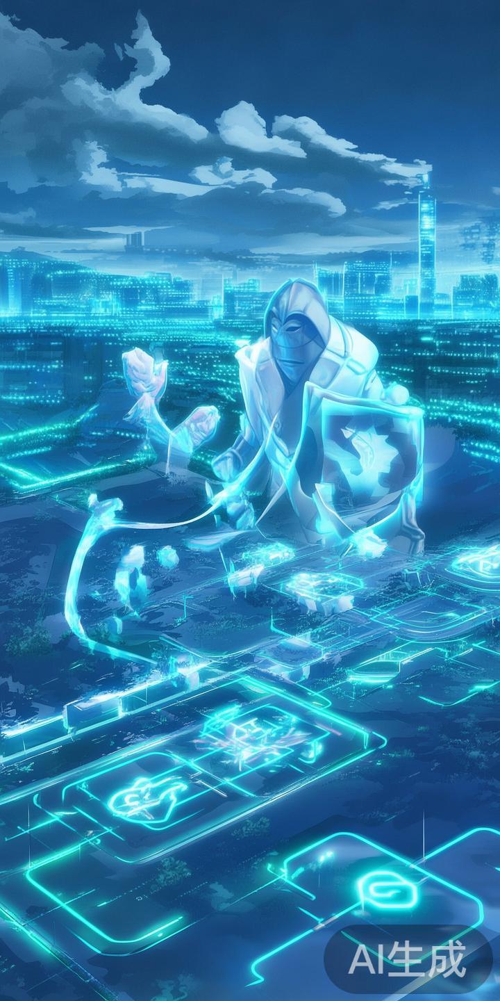 如何轻松访问星空体育官网并顺利完成官方软件下载全过程指南 在访问和下载安装之前,应确保您的设备安全。这包括更