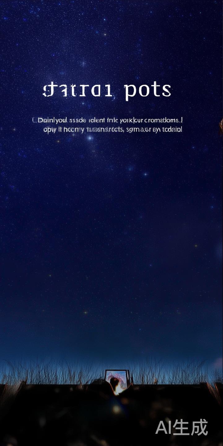 全面解析星空体育软件下载后常见问题与高效解决方案 许多用户在下载星空体育应用时,可能会遇到下载速度缓