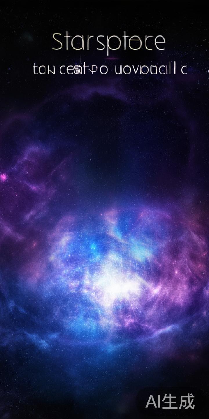 星空体育链接下载指南:全面解析助您轻松获取优质赛事资源 三、星空体育链接的获取方式
首先,登录星空体育官