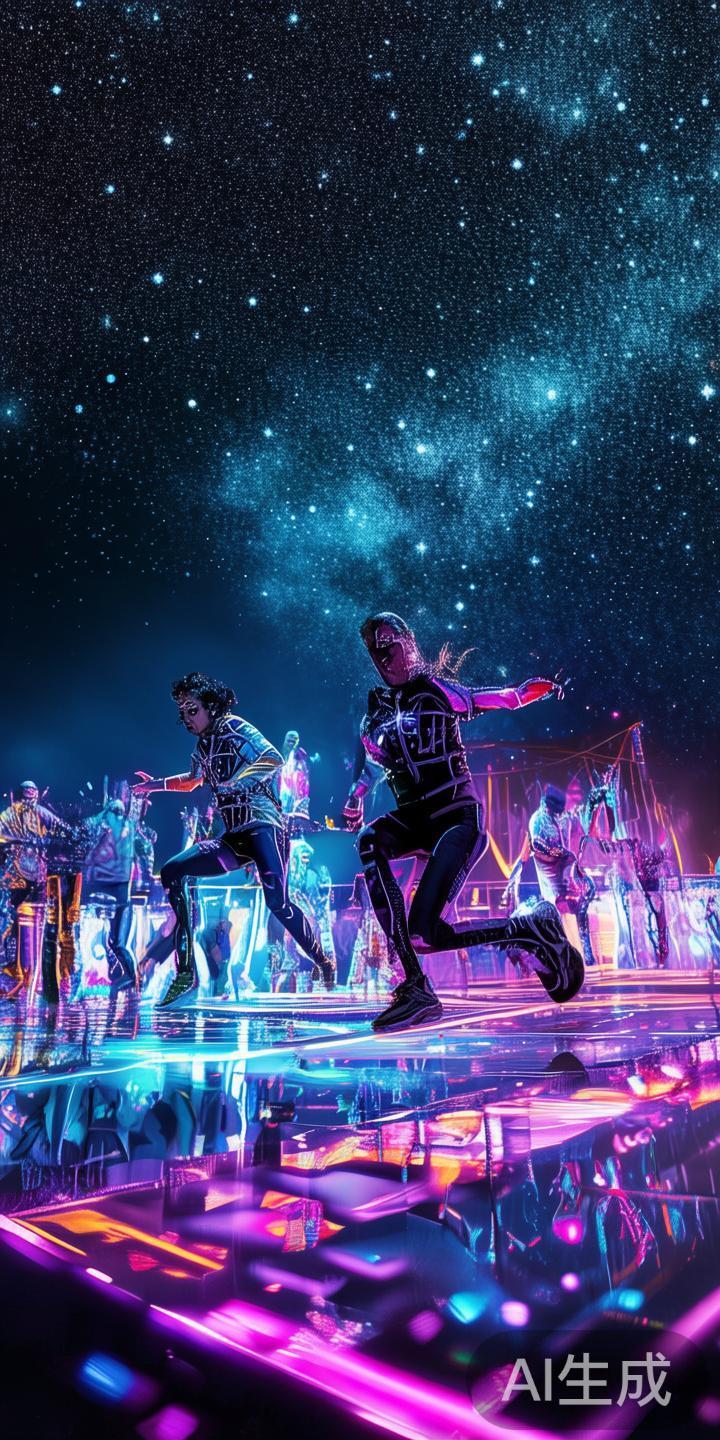 探索星空体育娱乐，简单来说，是指利用现代科技手段，