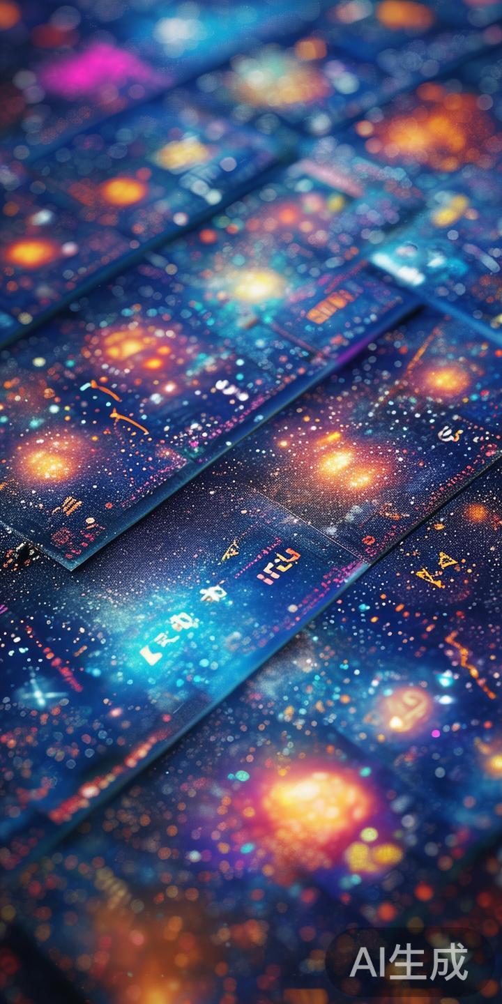 在传统彩票基础上，星空体育彩票融入了丰富的夜空元素