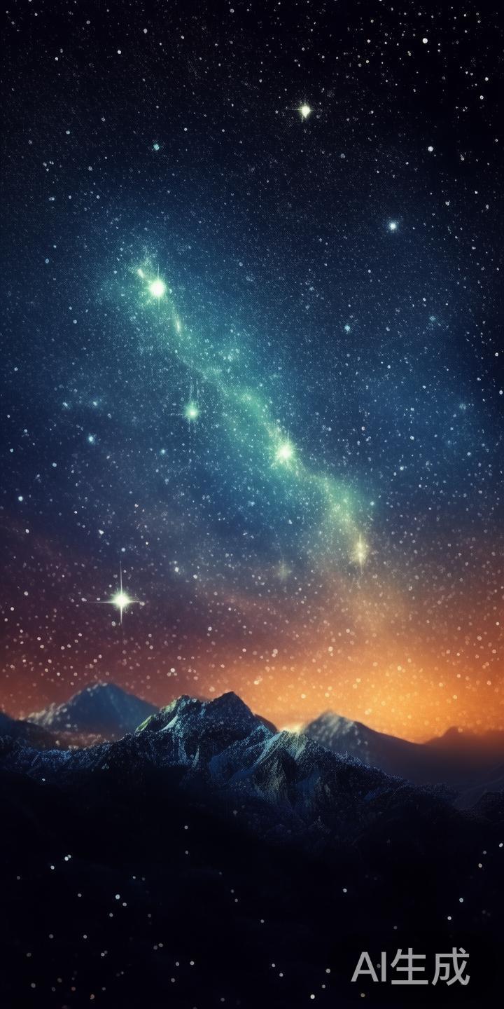 如何借助星空体育LOGO展现品牌的无限潜能与激情动力 一个优秀的体育品牌logo,绝不仅仅是图形的堆砌,