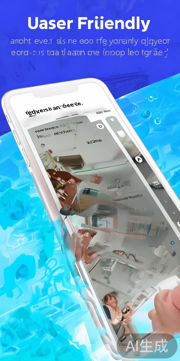 星空体育链接APP:一键畅享精彩赛事,尽情感受体育魅力 此外,这款软件的界面简洁直观,操作非常便捷,适合各