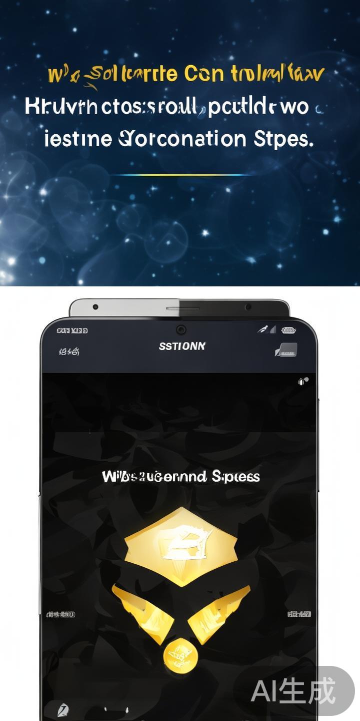 实时推送与通知
“星空全网体育”采用高效的推送技