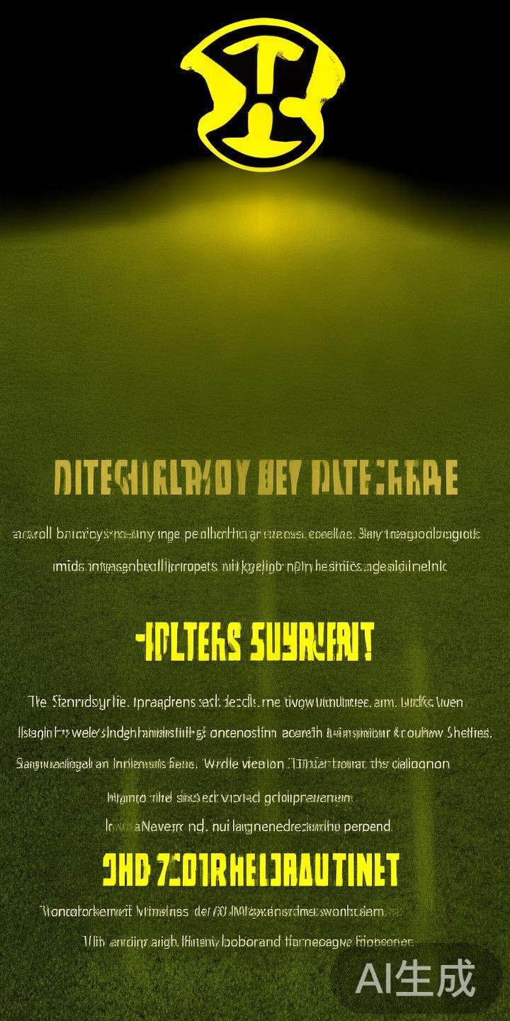 星空体育联合多特蒙德全面开启全球市场拓展新篇章 在全球化的大背景下,企业间合作已成为推动品牌成长的