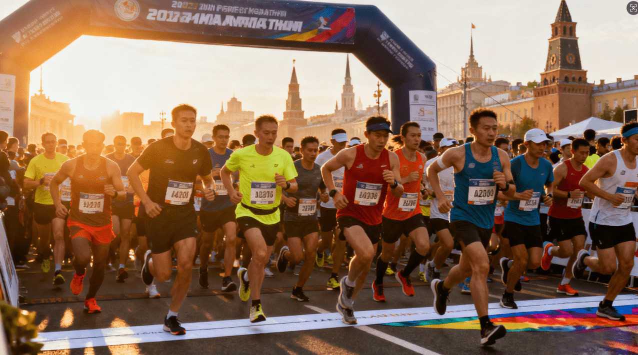 WordPress博客主题Blogside